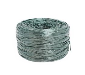 Rafia 140g /400m