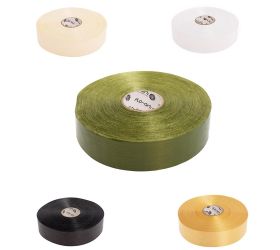 Stuha 3cmx100m