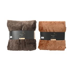 Prehoz polyest. 130x170cm /0.8cm 2ass