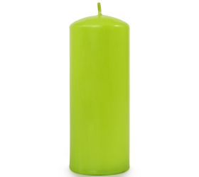 Valec 130 met.bl.z.