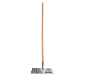 Ice3 sekáč na ľad š33x8xd108cm