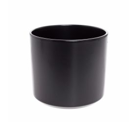 68875 obal night black 631/27