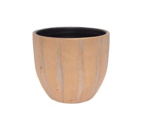 Obal zlatá ryha 16xv14cm