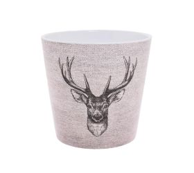 69037 obal noble deer 778/14