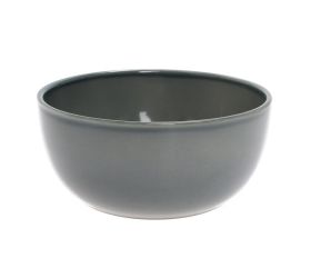 69107 misa sage green 319/20