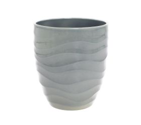69673 obal orch.sage green 689/15