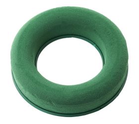 2308/1147 venček na živé kvety pr.25cm/vnút. pr.15cm