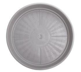 093 miska jawna sivá 43cm