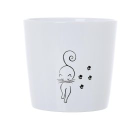 60389 obal cat walk 870/13