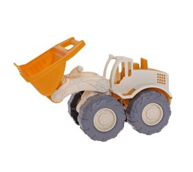 Buldozer 20cm