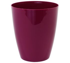 Obal ornella orch.višňa 13cm
