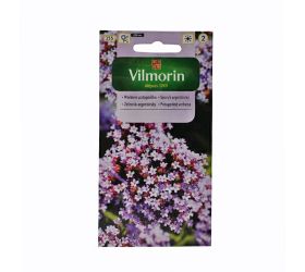 Železník argentínsky 0,3g