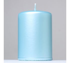 Opal val.7x10 bl.modrý