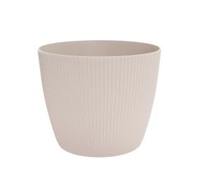 669 obal magnolia jumper rec.béžový 26xv21cm