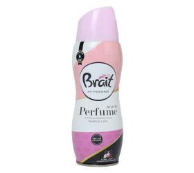 Brait osv.vzd.dry purle lip 300ml