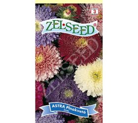 Astra plnokv zmes 0,7g