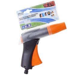 Pevná cena rozstrekovač 5425 na blistri