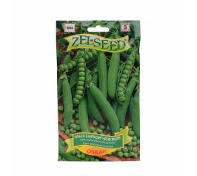 Hrach sk oskar 40g