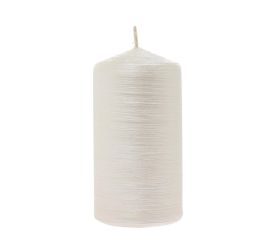 Drapana val.50/100 perla