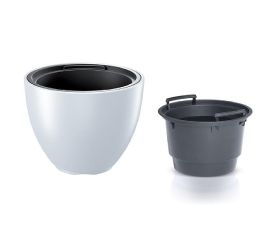 Dbhem470 obal+vklad heos biela 47xv36cm