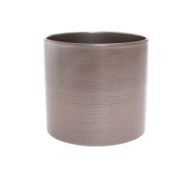 69003 obal magic gold 828/14