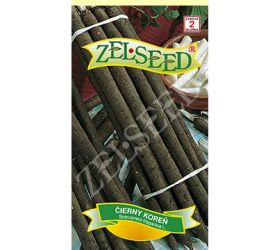 Čierny koreň duplex 2g