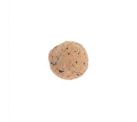 Krmítko - lojové gule nebalené 90g 100ks