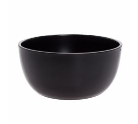 69714 obal night black 319/20