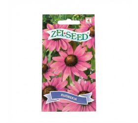 Rudbekia ružová trv 0,9g