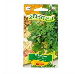 Koriander aroma 4g