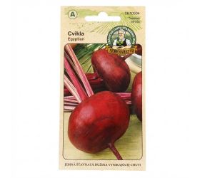 Cvikľa egyptian 2g