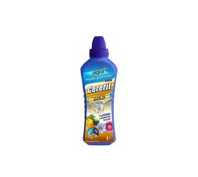 Cererit gold kv.s guánom a riasami 1l voc špeciálna