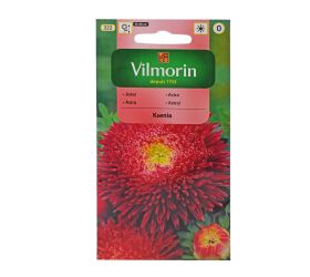 Astra čínska ksenia 0,5g