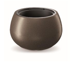 Dbhek400w obal+vklad heos káva eco 37xv23cm