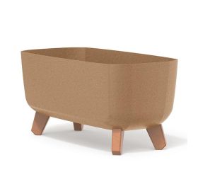 Dgcl400w hrantík gracia case eco wood naturo eco 39x19,5xv18,7cm