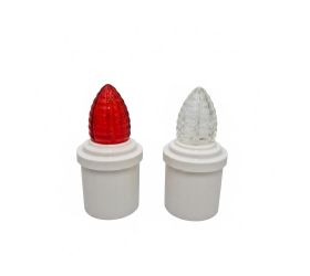 Svetelný ceremony ze9