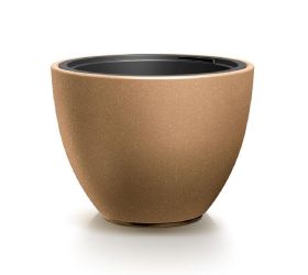 Dbhem470w obal+vklad heos eco wood naturo eco 47xv36cm