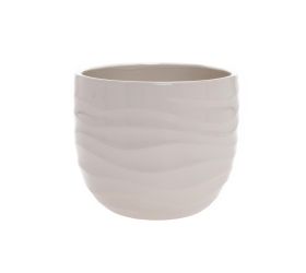 69558 obal bone white 969/18