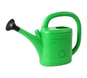 Iksp03 krhla spring 3l zelená 39,4x12xh26,5cm/3l