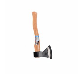Sekera 600g nasada drevo