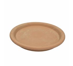 Podmiska marmor 24cm