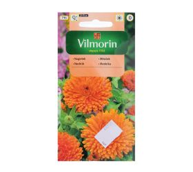 Nechtík lekársky 3g