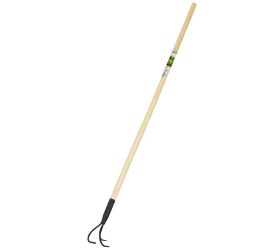 Kultivátor ručný 148cm/3-zub