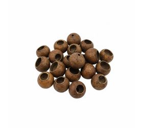 3414 golden plod 2-4cm 24ks