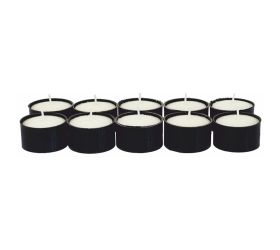 Iluminačné svetlo 10x25 gr