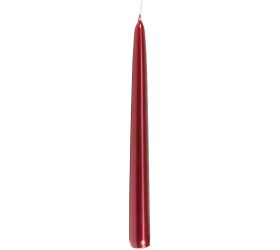 Špic metal 25 bor