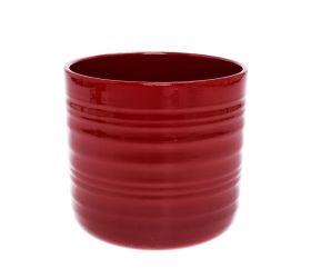 69509 obal intense red 850/17