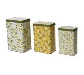 Box s/3 plech 8,6/12,1/v18,5cm