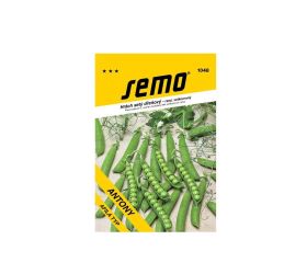 Hrach antony 50g
