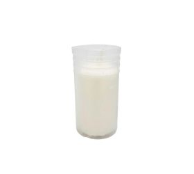 Wp150 náplň plast tuba 150gr